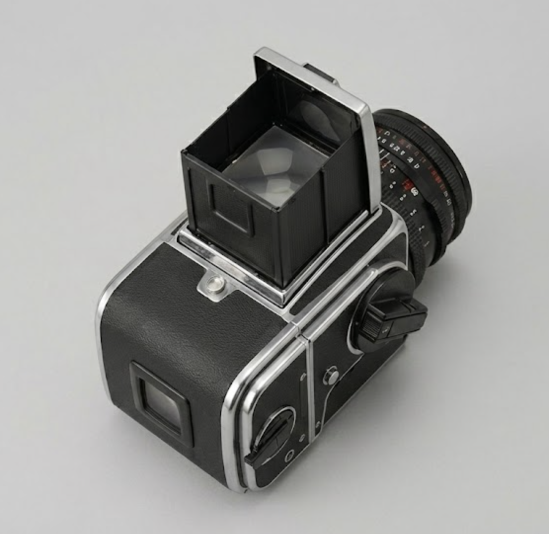 Hasselblad
